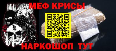 марки lsd Среднеуральск