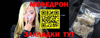 марки lsd Среднеуральск