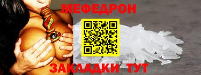 марки lsd Среднеуральск